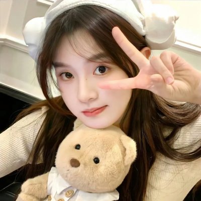 救命夫郎都想害死我