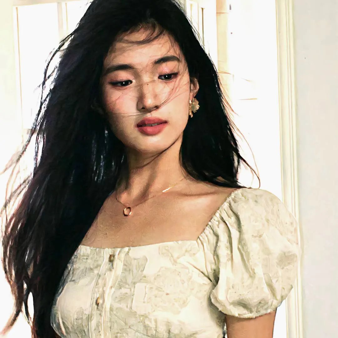 纳斯卡：全速狂飙