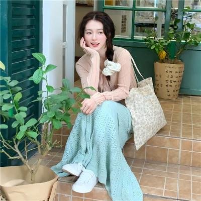 天煞：老乡反击战