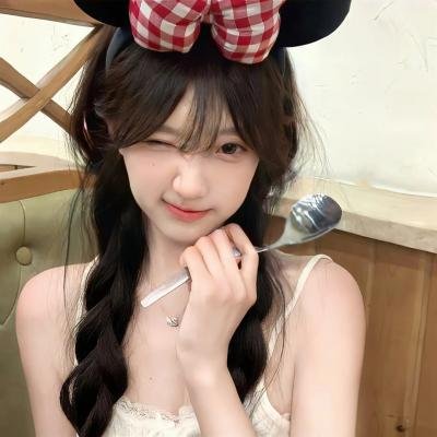 重回80闪婚京圈大佬甜蜜蜜