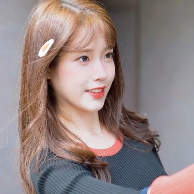 被偷听心声后，傅先生追着我宠