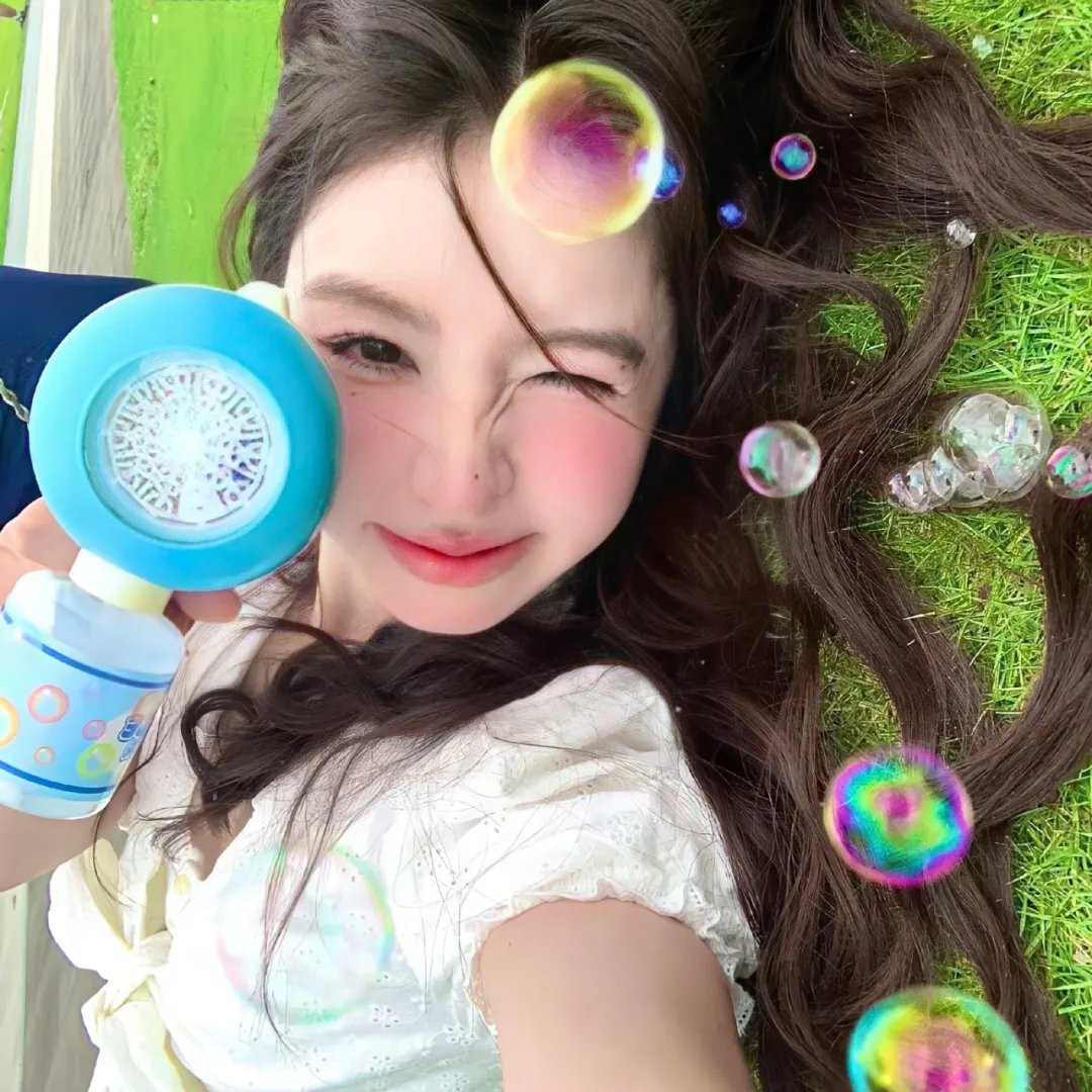 我们时代的爱情