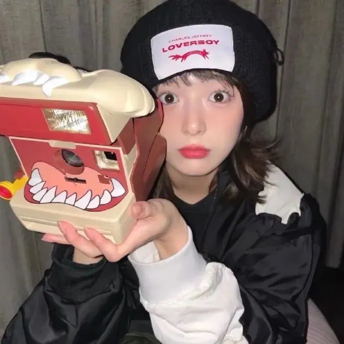 强尼之危机四伏