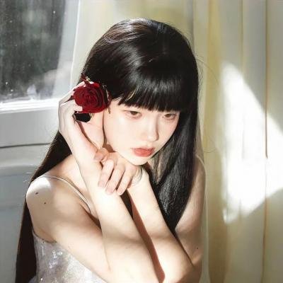 昙花一现 (1980年电影)