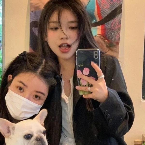 躯已许国再难许卿